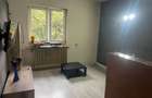 Apartament cu 2 camere decomandat în Ferentari - 11