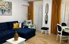 Apartament cu 2 camere în Aradului - 2