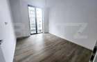 Penthouse ,bloc nou,parcare subterana, zona Centru - 5