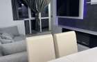 Apartament modern zona itc - 4