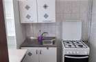 Garsoniera de inchiriat Dristor direct proprietar - 6