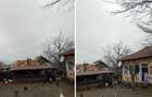 Casa si teren Slobozia, Arges, ID: R3043419 - 2