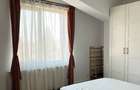 Apartament cu 2 camere decomandat în Bucureștii Noi - 9