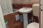 Apartament cu 2 camere în Râșnov - 7