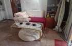 Casă cu 2 camere cu Teren 360 Mp în Sud - 19