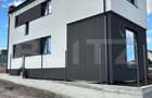 Casa cu 3 camere, 120 mp, loc. Moara - 1