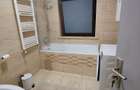 Inchiriez Apartament 2 camere, Intre Lacuri (cu parcare) - 8