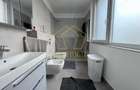 Apartament cu 4 camere decomandat în Giroc - 12