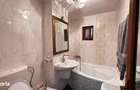 Apartament modern cu 3 camere, etaj 1 ?iglina 2 - 4