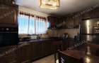 Casă individuală cu 5 camere cu Teren 450 Mp în Berceni - 7