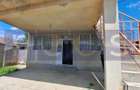 Casă cu 5 camere cu Teren 1700 Mp în Rădoiești - 2