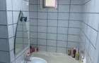 Artemis Imobiliare va ofera spre vanzare apartament cu 2 camere Calea Moldovei Bistrita - 4