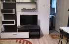 Apartament cu 2 camere semidecomandat în Semicentral - 7