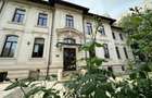 Vila renovata integral cu 750 mp teren Gradina Icoanei - 2