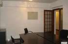Apartament cu 4 camere decomandat în Primăverii - 5
