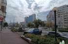 Apartament cu 2 camere decomandat în Central - 17