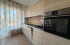 Apartament 2 camere de inchiriat | SU 80mp | Plopilor - 8