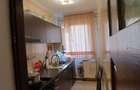 3 semi parter cu balcon, Craiovita, Orizont - 8