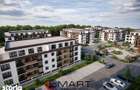 Apartament 2 camere decomandate la cheie cartierul Florilor Sibiu - 6