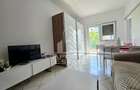 Apartament cu 2 camere decomandat în Aradului - 2