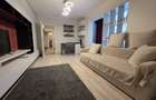 Apartament cu 3 camere semidecomandat în Tătărași - 10