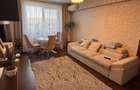 Apartament 3 camere str Nufarului, dubla orientare - 1