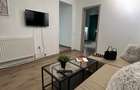 2 camere de vanzare – Universitate - 3