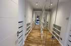 Apartament cu 3 camere decomandat în Băneasa - 17
