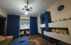 Apartament 3 camere West Mall - 3