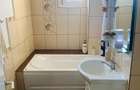 Apartament 1 camera Pacurari/Canta, Iasi - 1