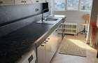 Apartament cu 3 camere semidecomandat în Floreasca - 7