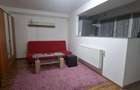 Apartament 2 Camere - Loc Parcare - Zona VIVO - Termen Lung - 5