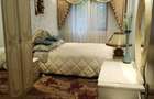 3 camere decomandat zona Complex Studentesc - 1