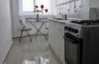 Persoana fizica inchiriez apartament 2 camere Independentei UMF - 7