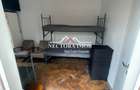 NECTORA IMOB-Casa 84 mp, 3 camere,10 paturi,Ideala muncitori,Salajului - 13