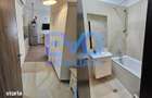 APARTAMENT 2 CAMERE DE INCHIRIAT, ETAJ INTERMEDIAR, LAZAR RESIDENCE - 2