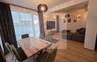 Duplex premium 240 mp -Ghermanesti - 7