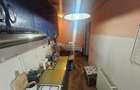 Apartament cu 2 camere nedecomandat în Micro III - 17