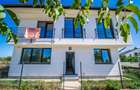 Casă individuală cu 5 camere cu Canalizare în Corbeanca - 2