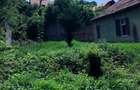 Casă individuală cu 3 camere cu Canalizare în Schei - 2
