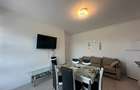 Apartament cu 3 camere decomandat în Ploiești - 4