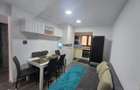 Apartament Modern cu 2 Dormitoare - 4