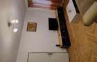 apartament 2 camere pajura - 3
