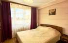 Apartament cu 4 camere decomandat în Craiter - 11