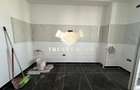 Apartament cu 3 camere decomandat în Titulescu - 2