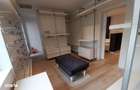 Monteux Penthouse | Duplex, 6 rooms, unique view overlooking Floreasca - 17