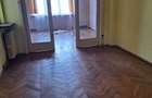 Apartament cu 4 camere în Central - 3