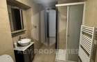 Apartament cu 3 camere decomandat în Cotroceni - 8