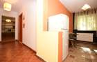 Apartament cu 2 camere decomandat în Dristor - 13