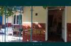 Vand casa comuna Valea Larga - 4